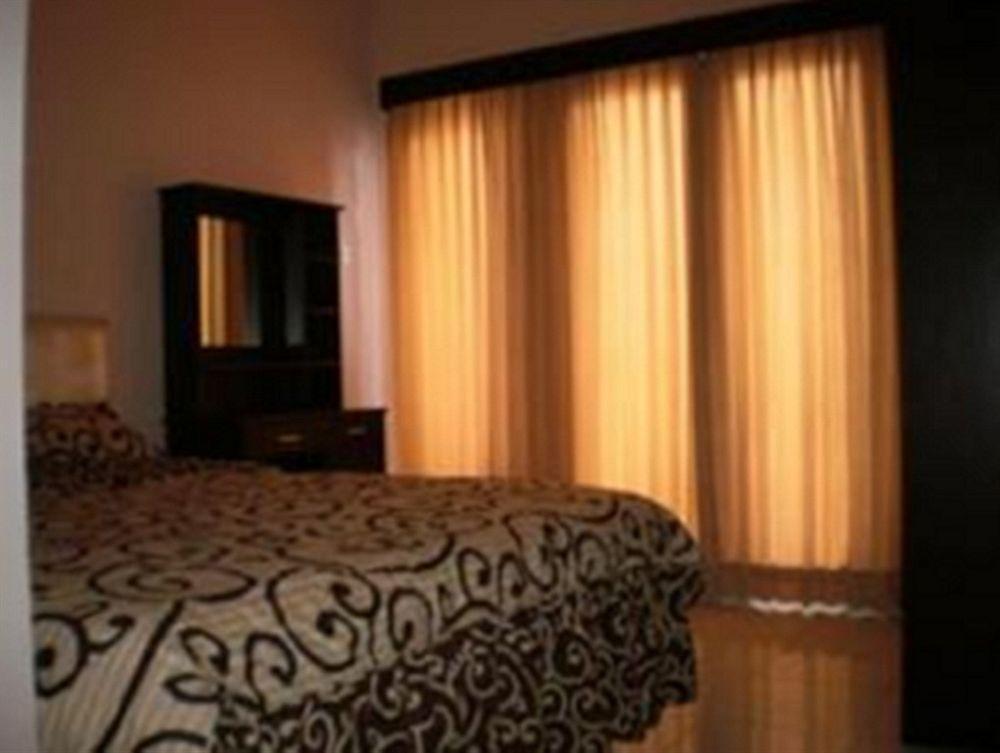 Sapta Petala Hotel Kuta Lombok Dış mekan fotoğraf